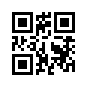 QR Code zur Navigation