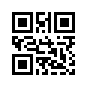 QR Code zur Navigation