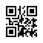 QR Code zur Navigation