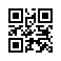 QR Code zur Navigation