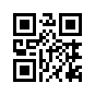 QR Code zur Navigation