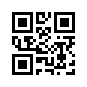 QR Code zur Navigation