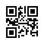 QR Code zur Navigation