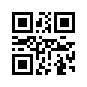 QR Code zur Navigation