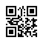 QR Code zur Navigation