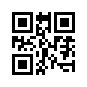 QR Code zur Navigation