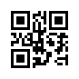 QR Code zur Navigation