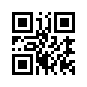 QR Code zur Navigation