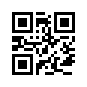 QR Code zur Navigation