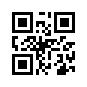 QR Code zur Navigation