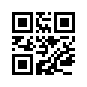 QR Code zur Navigation