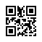 QR Code zur Navigation