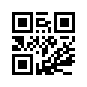 QR Code zur Navigation