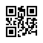 QR Code zur Navigation