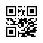 QR Code zur Navigation