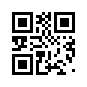 QR Code zur Navigation