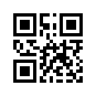 QR Code zur Navigation