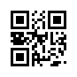 QR Code zur Navigation