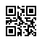 QR Code zur Navigation