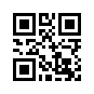 QR Code zur Navigation