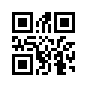 QR Code zur Navigation