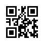 QR Code zur Navigation