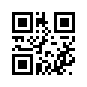 QR Code zur Navigation