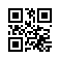 QR Code zur Navigation