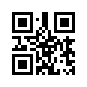 QR Code zur Navigation