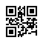 QR Code zur Navigation