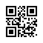 QR Code zur Navigation