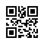 QR Code zur Navigation