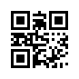 QR Code zur Navigation