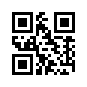 QR Code zur Navigation