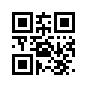 QR Code zur Navigation