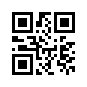 QR Code zur Navigation