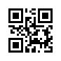 QR Code zur Navigation