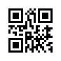 QR Code zur Navigation