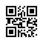 QR Code zur Navigation