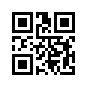 QR Code zur Navigation