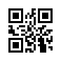 QR Code zur Navigation