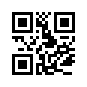 QR Code zur Navigation