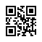 QR Code zur Navigation