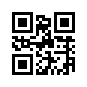 QR Code zur Navigation