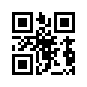 QR Code zur Navigation