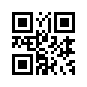 QR Code zur Navigation