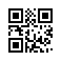 QR Code zur Navigation