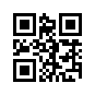 QR Code zur Navigation