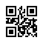 QR Code zur Navigation