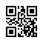 QR Code zur Navigation